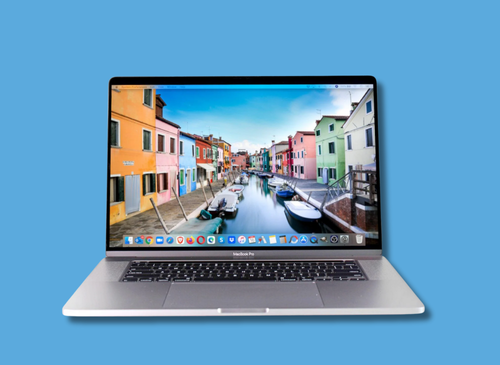Buy Used & Refurbished Apple Mac Mini 2010 2.4GHz Core 2 Duo P8600